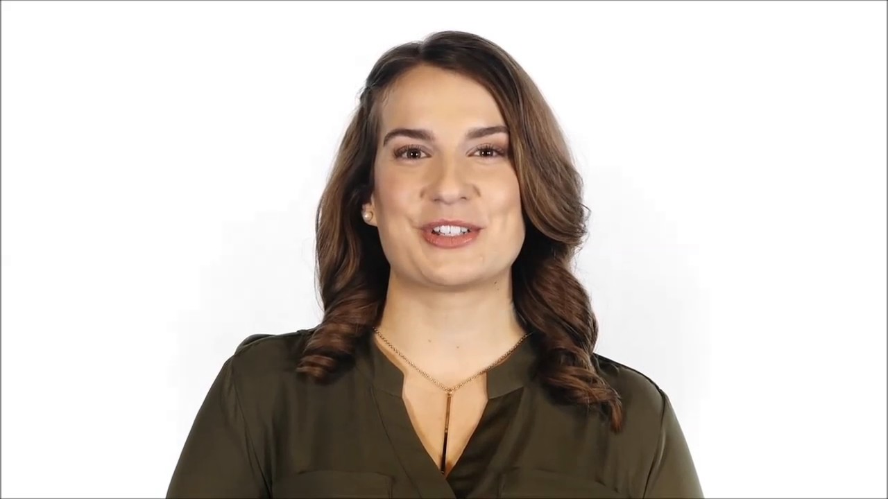 Rave - We Vibe - Boutique Erotika Montréal - www.erotikasexweb.ca