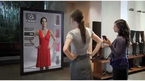 Borderless Networks Experience Cisco Systems