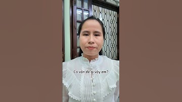 Khách hàng luôn đúng #nhoctuoicay #youtubeshorts #khachhang