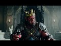 🎬 The Artifact – Il cortometraggio #ai #aivideo #aiart #veo3  #digitalart