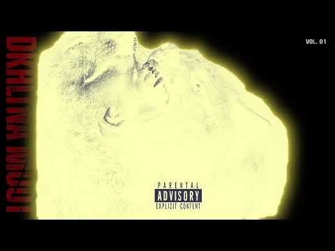 @MARS1PROD  – دخلتنا موت  ft. HASSAN JAX \u0026 DJ AZ3ARENAA (Official Audio)