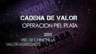 09-MODABA