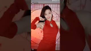 夏小天1224 20220507222936