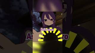 solo para kiuwt sisi  #kiuwt #vtuber #hispanic #foryou #fpy #watoneja #vtubers