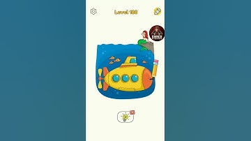 DOP 4 level 188 #video #game #android #trending  #shorts #tiktok #viral  #gaming Like&Subscribe