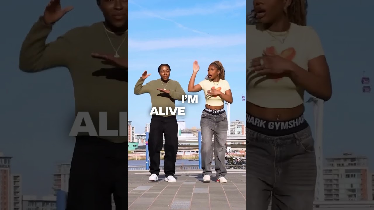 Summer Glo by Emerie 