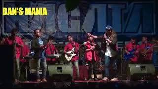 EGOIS - DANU WIJAYA Cipt.Hendro Saky