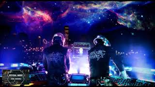 Daft Punk One More Time Official Music