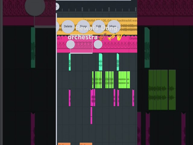 thumbnail img16x9