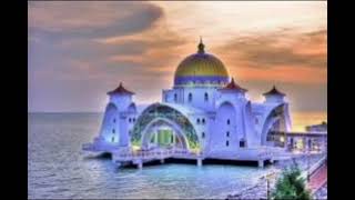 Subha Kitni Mubarak Thi