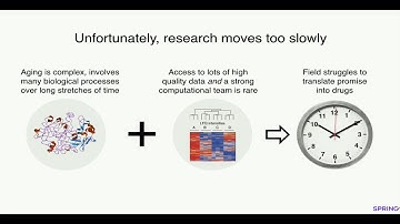 Learning for Good: Examples of Real People Using Machine Learning to Make the World a Better Place