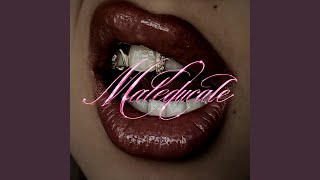 Maleducate Feat. Korbe