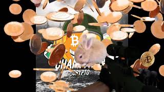 TRI CRYPTO - BTC ETH STABLE LP ON CURVE