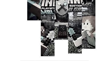 Nova intro (matheus craft )