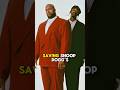 How Did Suge Knight Help Snoop Dogg Trending Sugeknight Snoopdogg Snoopdoggtypebeat Hiphop How Did Suge Knight Help Snoop Dogg Trending Sugeknight Snoopdogg Snoopdoggtypebeat Hiphop