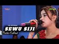 Lagu ini bikin nangis nyesek.. SEWU SIJI - Putri Cebret || Swara Nada Music - MediaPro - Dicky Jaya