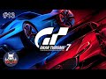 #13 PS5 Pro | GRAN TURISMO7 4K
