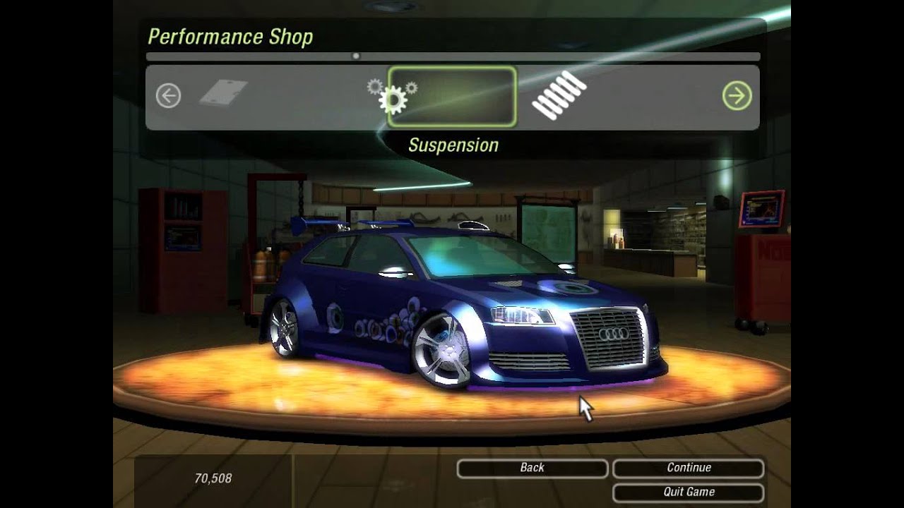 Back shop 2. Магазины в NFS Underground 2. Need for Speed Underground 2 магазины. Карта NFS Underground 2. Скрытые магазины в NFS Underground 2.