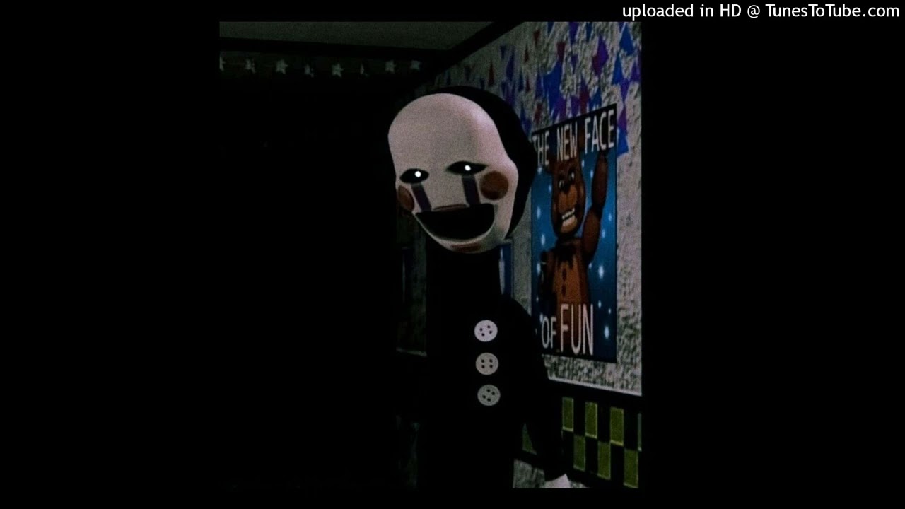 nettspend elc cxo type beat - stop that (ItsWither)