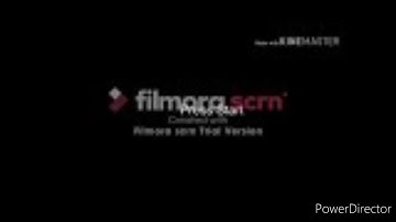 (15-part Collab) My 1st Custom Source has a Sparta Atari Animals Kick Remix