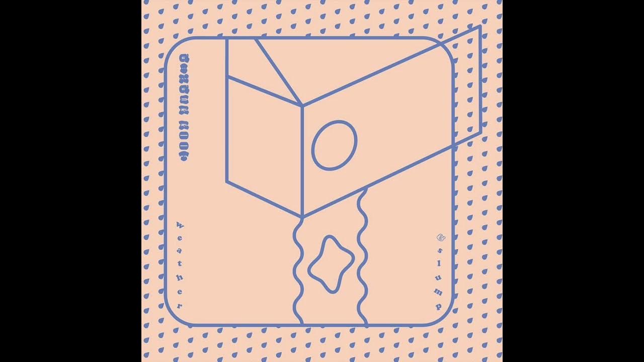 Ginger Root Weather (AI Instrumental) YouTube