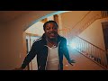 Fbg Duck - Ugly Official Video