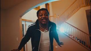 Fbg Duck - Ugly  Video