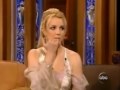 Britney Spears - Funny moments