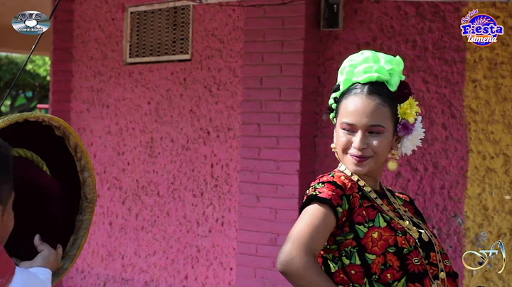 BANDA MARTHA ELIS  -  MUCHACHAS BONITAS