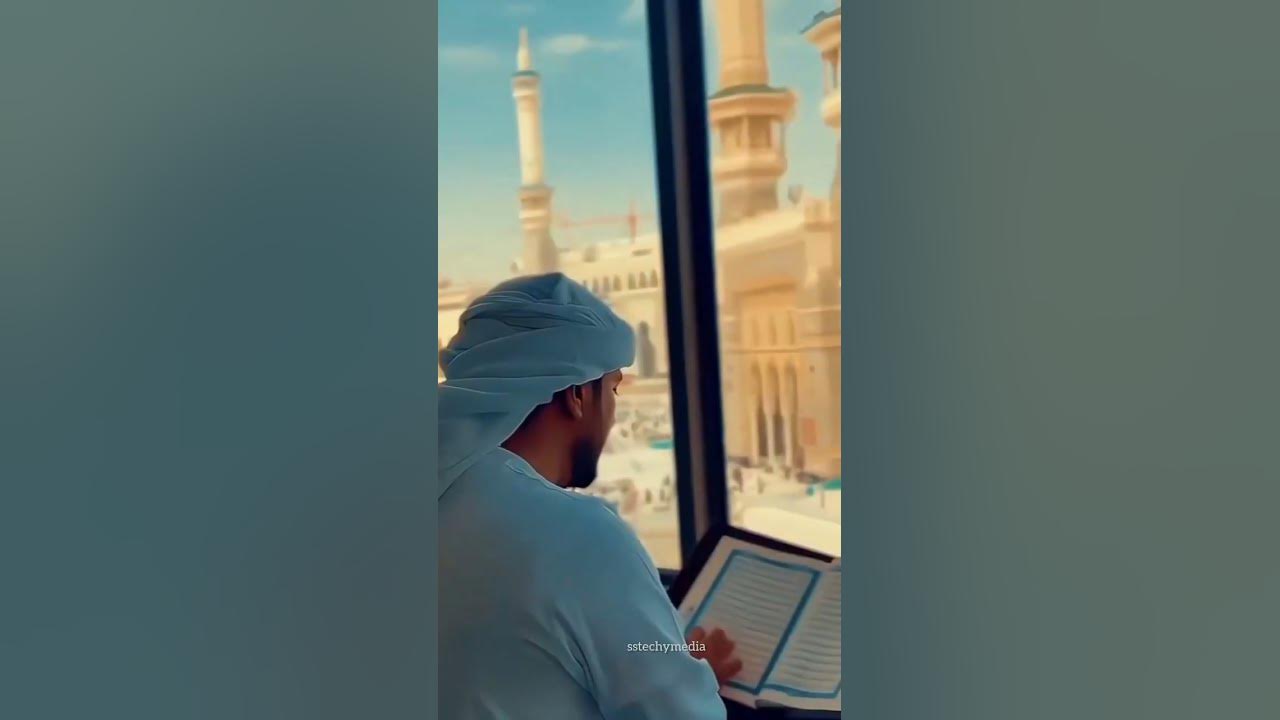 when the ramadan is coming