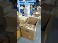 Kernal’s One-Stop Supply: Keyence, Yaskawa &amp; Eaton#keyence #yaskawa #automatedsolutions #plc #hmi