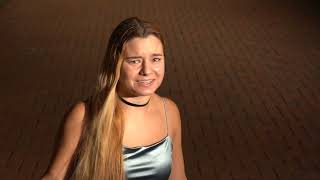 Mean Girls Swede Film