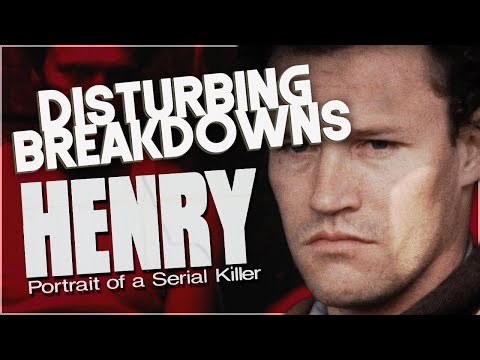 Henry: Portrait of a Serial Killer (1986) | DISTURBING BREAKDOWN