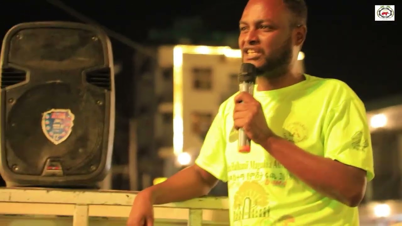 እንኳን ደስ አላችሁየጣፋጮች ንጉስ የሆነው ደስታ ከረሜላ ወደ ገበያ ተመለሰ!!!