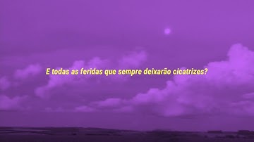 My Chemical Romance - The Ghost Of You (tradução/legendado)