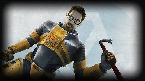 Real-Life: 2 Trailer [Mod Pack]