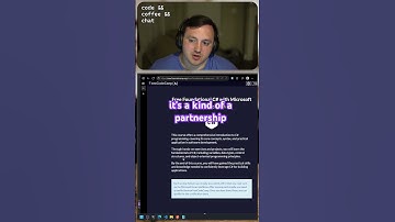 Best way to get started with C#? #programming #coding #dotnet #csharp #learntocode #learning