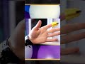 Nimble Finger safety cutter / #trend #tech #trending #short #fyp #trendingshorts #tools #trend