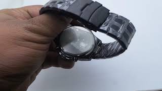 Timeokart - 2941