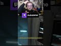 dats some headbanging good music mang | zuzuzone on #Twitch Stream Highlight