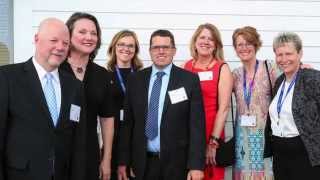 What is RPAC?
