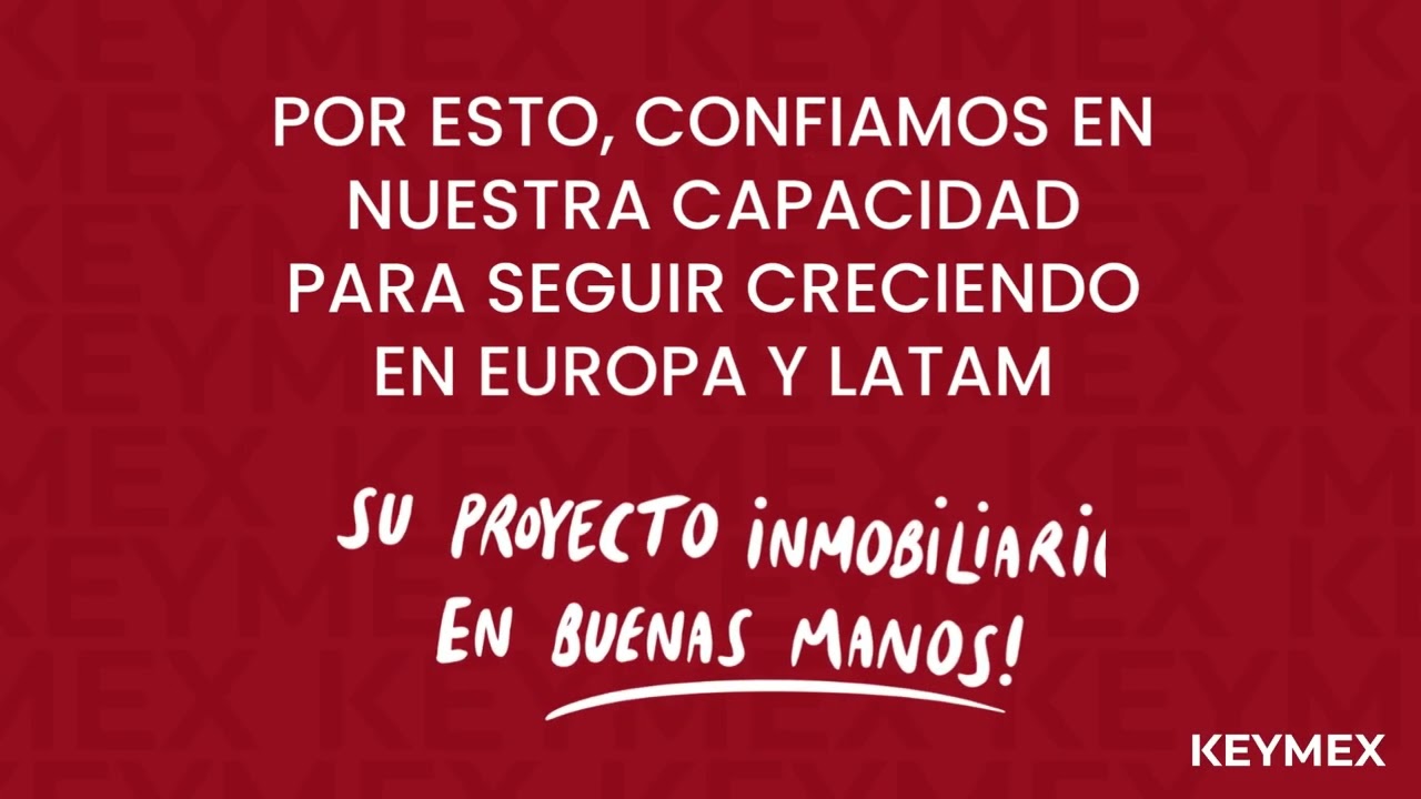 P H en Cabildo al 500
