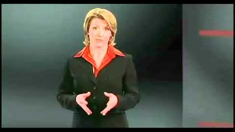 Security Awareness - Physical Security - Presented by FishNet Security Training Services