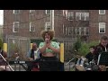 Killing Me Softly - School One Music 2