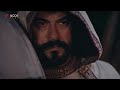 مسلسل المؤسس عثمان الموسم 5 حلقة 164 قسطنطين يتحدث وعثمان يفعل مسلسل المؤسس عثمان الموسم 5 حلقة 164 قسطنطين يتحدث وعثمان يفعل