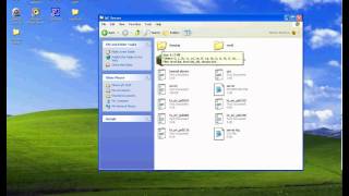How to Set Up A MineCraft Server With Hamachi [HD]