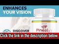 Unlock Earnings! Promote Pineal XT!