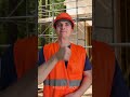 Smart Work in Action 👌 | Episode 09