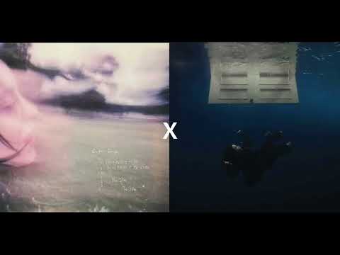 Billie Eilish - TV (Live) x THE GREATEST (Mashup Transition)