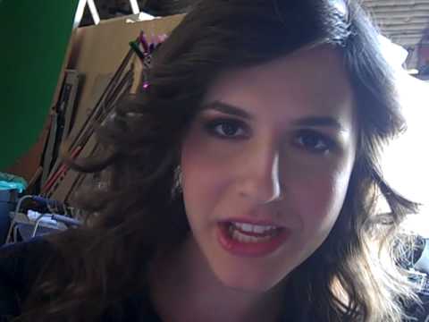 Big Time Rush: Twitter!!!!! Erin Sanders from Zoey...